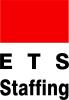 ETS Staffing